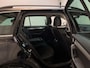 Skoda Octavia Combi 1.5 TSI 150pk DSG Greentech Business Edition Leder-Stof Stoelverwarming Navigatie App-Connect