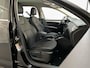 Skoda Octavia Combi 1.5 TSI 150pk DSG Greentech Business Edition Leder-Stof Stoelverwarming Navigatie App-Connect