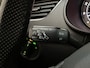 Skoda Octavia Combi 1.5 TSI 150pk DSG Greentech Business Edition Leder-Stof Stoelverwarming Navigatie App-Connect