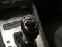 Skoda Octavia Combi 1.5 TSI 150pk DSG Greentech Business Edition Leder-Stof Stoelverwarming Navigatie App-Connect