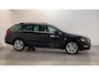 Skoda Octavia Combi 1.5 TSI 150pk DSG Greentech Business Edition Leder-Stof Stoelverwarming Navigatie App-Connect