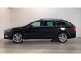 Skoda Octavia Combi 1.5 TSI 150pk DSG Greentech Business Edition Leder-Stof Stoelverwarming Navigatie App-Connect