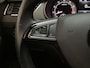 Skoda Octavia Combi 1.5 TSI 150pk DSG Greentech Business Edition Leder-Stof Stoelverwarming Navigatie App-Connect