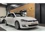 Volkswagen Golf VII 1.2 TSI Uniek!! Cruise!! Nette Auto!!