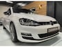 Volkswagen Golf VII 1.2 TSI Uniek!! Cruise!! Nette Auto!!