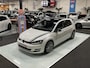 Volkswagen Golf VII 1.2 TSI Uniek!! Cruise!! Nette Auto!!