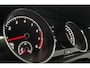 Volkswagen Golf VII 1.2 TSI Uniek!! Cruise!! Nette Auto!!