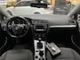 Volkswagen Golf VII 1.2 TSI Uniek!! Cruise!! Nette Auto!!