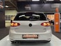 Volkswagen Golf VII 1.2 TSI Uniek!! Cruise!! Nette Auto!!