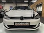 Volkswagen Golf VII 1.2 TSI Uniek!! Cruise!! Nette Auto!!