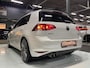 Volkswagen Golf VII 1.2 TSI Uniek!! Cruise!! Nette Auto!!