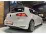 Volkswagen Golf VII 1.2 TSI Uniek!! Cruise!! Nette Auto!!