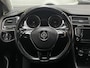 Volkswagen Golf VII 1.2 TSI Uniek!! Cruise!! Nette Auto!!