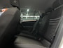 Volkswagen Golf VII 1.2 TSI Uniek!! Cruise!! Nette Auto!!