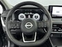 Nissan Qashqai - 1.3 MHEV Xtronic Limited Edition // PANORAMADAK // RUIT + STOEL VERWARMING //