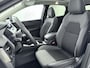Nissan Qashqai - 1.3 MHEV Xtronic Limited Edition // PANORAMADAK // RUIT + STOEL VERWARMING //
