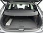 Nissan Qashqai - 1.3 MHEV Xtronic Limited Edition // PANORAMADAK // RUIT + STOEL VERWARMING //