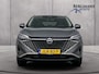Nissan Qashqai - 1.3 MHEV Xtronic Limited Edition // PANORAMADAK // RUIT + STOEL VERWARMING //