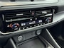 Nissan Qashqai - 1.3 MHEV Xtronic Limited Edition // PANORAMADAK // RUIT + STOEL VERWARMING //