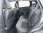 Nissan Qashqai - 1.3 MHEV Xtronic Limited Edition // PANORAMADAK // RUIT + STOEL VERWARMING //