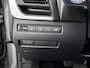 Nissan Qashqai - 1.3 MHEV Xtronic Limited Edition // PANORAMADAK // RUIT + STOEL VERWARMING //