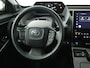 Toyota bZ4X Premium 71 kWh | SOH 98,2% | Origineel NL! | WLTP 512KM