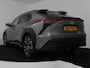 Toyota bZ4X Premium 71 kWh | SOH 98,2% | Origineel NL! | WLTP 512KM