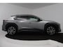 Toyota bZ4X Premium 71 kWh | SOH 98,2% | Origineel NL! | WLTP 512KM