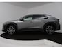 Toyota bZ4X Premium 71 kWh | SOH 98,2% | Origineel NL! | WLTP 512KM