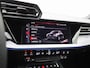 Audi A3 allstreet 40 TFSI e Advanced edition 204 PK | S-line interieur | Automaat | Plug-in Hybride | Navigatie | Camera | Adaptive Cruise Control | SONOS Premium 3D | Lichtmetalen velgen |