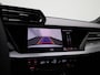 Audi A3 allstreet 40 TFSI e Advanced edition 204 PK | S-line interieur | Automaat | Plug-in Hybride | Navigatie | Camera | Adaptive Cruise Control | SONOS Premium 3D | Lichtmetalen velgen |