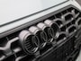 Audi A3 allstreet 40 TFSI e Advanced edition 204 PK | S-line interieur | Automaat | Plug-in Hybride | Navigatie | Camera | Adaptive Cruise Control | SONOS Premium 3D | Lichtmetalen velgen |
