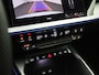 Audi A3 allstreet 40 TFSI e Advanced edition 204 PK | S-line interieur | Automaat | Plug-in Hybride | Navigatie | Camera | Adaptive Cruise Control | SONOS Premium 3D | Lichtmetalen velgen |