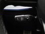 Audi A3 allstreet 40 TFSI e Advanced edition 204 PK | S-line interieur | Automaat | Plug-in Hybride | Navigatie | Camera | Adaptive Cruise Control | SONOS Premium 3D | Lichtmetalen velgen |