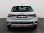 Audi A3 allstreet 40 TFSI e Advanced edition 204 PK | S-line interieur | Automaat | Plug-in Hybride | Navigatie | Camera | Adaptive Cruise Control | SONOS Premium 3D | Lichtmetalen velgen |
