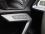 Audi A3 allstreet 40 TFSI e Advanced edition 204 PK | S-line interieur | Automaat | Plug-in Hybride | Navigatie | Camera | Adaptive Cruise Control | SONOS Premium 3D | Lichtmetalen velgen |