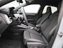 Audi A3 allstreet 40 TFSI e Advanced edition 204 PK | S-line interieur | Automaat | Plug-in Hybride | Navigatie | Camera | Adaptive Cruise Control | SONOS Premium 3D | Lichtmetalen velgen |