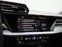 Audi A3 allstreet 40 TFSI e Advanced edition 204 PK | S-line interieur | Automaat | Plug-in Hybride | Navigatie | Camera | Adaptive Cruise Control | SONOS Premium 3D | Lichtmetalen velgen |