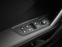 Audi A3 allstreet 40 TFSI e Advanced edition 204 PK | S-line interieur | Automaat | Plug-in Hybride | Navigatie | Camera | Adaptive Cruise Control | SONOS Premium 3D | Lichtmetalen velgen |