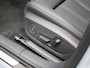 Audi A3 allstreet 40 TFSI e Advanced edition 204 PK | S-line interieur | Automaat | Plug-in Hybride | Navigatie | Camera | Adaptive Cruise Control | SONOS Premium 3D | Lichtmetalen velgen |