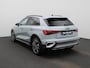 Audi A3 allstreet 40 TFSI e Advanced edition 204 PK | S-line interieur | Automaat | Plug-in Hybride | Navigatie | Camera | Adaptive Cruise Control | SONOS Premium 3D | Lichtmetalen velgen |