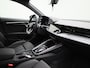 Audi A3 allstreet 40 TFSI e Advanced edition 204 PK | S-line interieur | Automaat | Plug-in Hybride | Navigatie | Camera | Adaptive Cruise Control | SONOS Premium 3D | Lichtmetalen velgen |