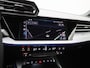 Audi A3 allstreet 40 TFSI e Advanced edition 204 PK | S-line interieur | Automaat | Plug-in Hybride | Navigatie | Camera | Adaptive Cruise Control | SONOS Premium 3D | Lichtmetalen velgen |