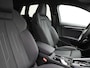 Audi A3 allstreet 40 TFSI e Advanced edition 204 PK | S-line interieur | Automaat | Plug-in Hybride | Navigatie | Camera | Adaptive Cruise Control | SONOS Premium 3D | Lichtmetalen velgen |