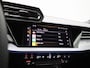Audi A3 allstreet 40 TFSI e Advanced edition 204 PK | S-line interieur | Automaat | Plug-in Hybride | Navigatie | Camera | Adaptive Cruise Control | SONOS Premium 3D | Lichtmetalen velgen |