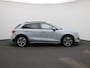 Audi A3 allstreet 40 TFSI e Advanced edition 204 PK | S-line interieur | Automaat | Plug-in Hybride | Navigatie | Camera | Adaptive Cruise Control | SONOS Premium 3D | Lichtmetalen velgen |