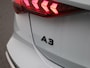 Audi A3 allstreet 40 TFSI e Advanced edition 204 PK | S-line interieur | Automaat | Plug-in Hybride | Navigatie | Camera | Adaptive Cruise Control | SONOS Premium 3D | Lichtmetalen velgen |