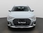 Audi A3 allstreet 40 TFSI e Advanced edition 204 PK | S-line interieur | Automaat | Plug-in Hybride | Navigatie | Camera | Adaptive Cruise Control | SONOS Premium 3D | Lichtmetalen velgen |