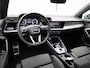 Audi A3 allstreet 40 TFSI e Advanced edition 204 PK | S-line interieur | Automaat | Plug-in Hybride | Navigatie | Camera | Adaptive Cruise Control | SONOS Premium 3D | Lichtmetalen velgen |