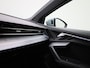 Audi A3 allstreet 40 TFSI e Advanced edition 204 PK | S-line interieur | Automaat | Plug-in Hybride | Navigatie | Camera | Adaptive Cruise Control | SONOS Premium 3D | Lichtmetalen velgen |